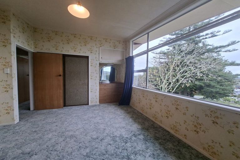Photo of property in 19 Minden Road, Minden, Tauranga, 3176