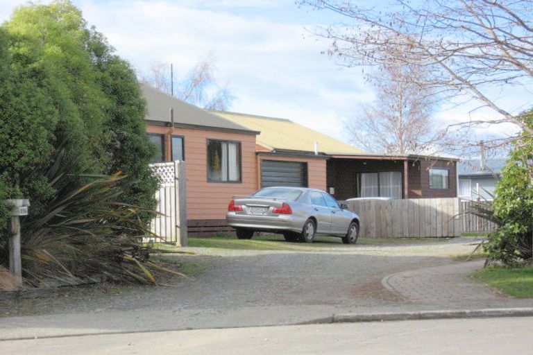Photo of property in 11a Eglinton Place, Te Anau, 9600
