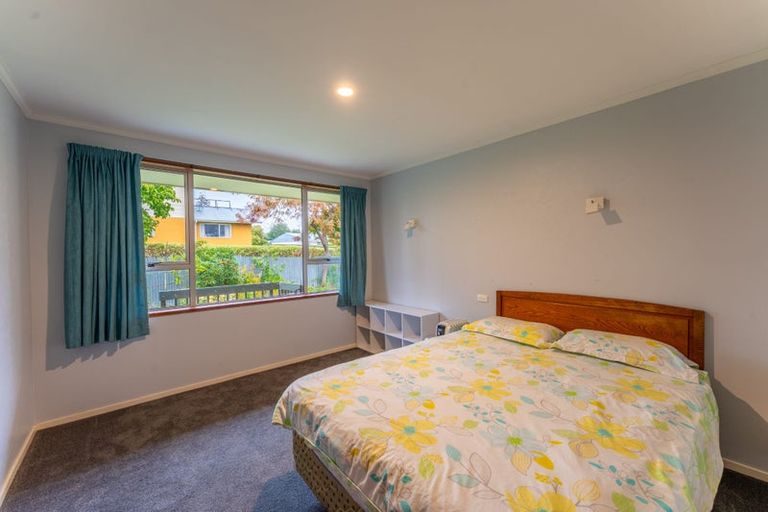 Photo of property in 45 Old North Road, Marchwiel, Timaru, 7910
