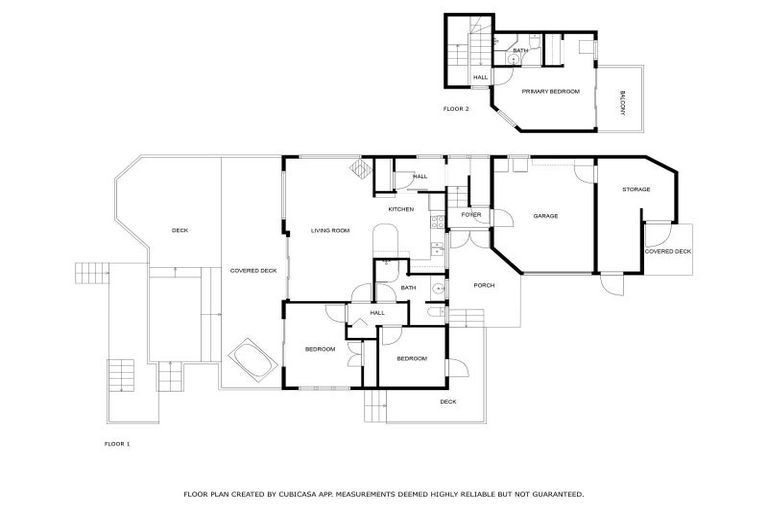 Photo of property in 11 Russell Heights, Russell, 0202