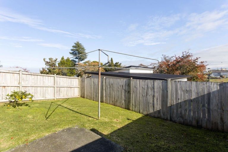 Photo of property in 52a Rolleston Street, Kihikihi, Te Awamutu, 3800
