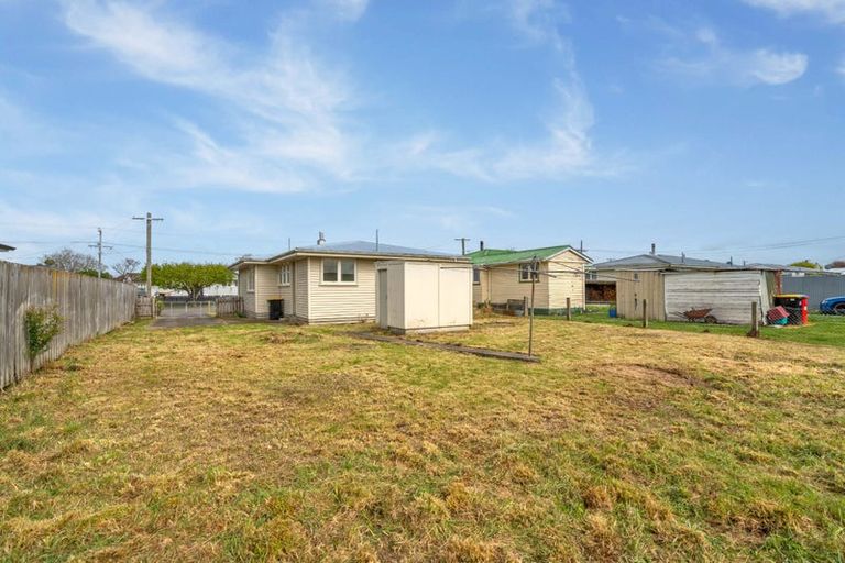 Photo of property in 153 Church Street, Masterton, 5810