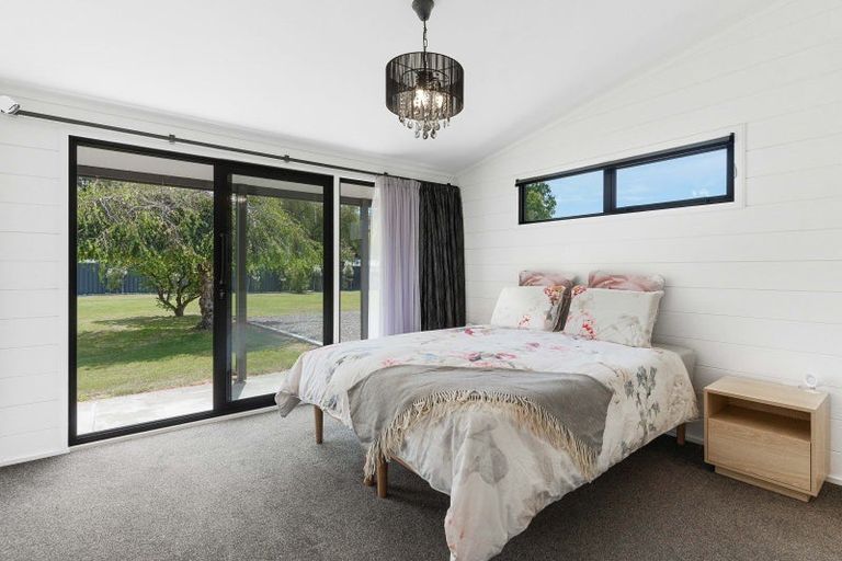 Photo of property in 126a West Street, Greytown, 5712