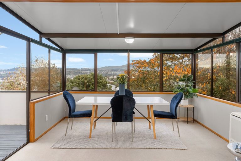 Photo of property in 239 Highcliff Road, Shiel Hill, Dunedin, 9013