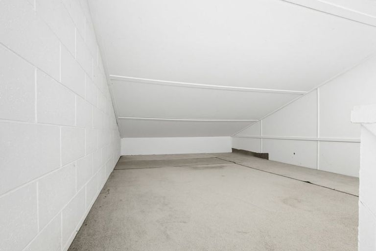 Photo of property in 2/24 Kulim Avenue, Otumoetai, Tauranga, 3110