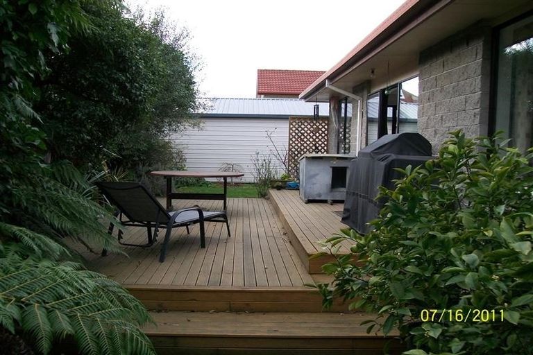 Photo of property in 2/503 Gloucester Street, Linwood, Christchurch, 8011