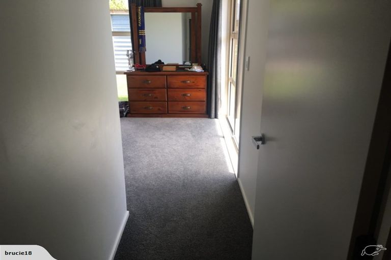 Photo of property in 44 Lewis Crescent, Rolleston, 7614