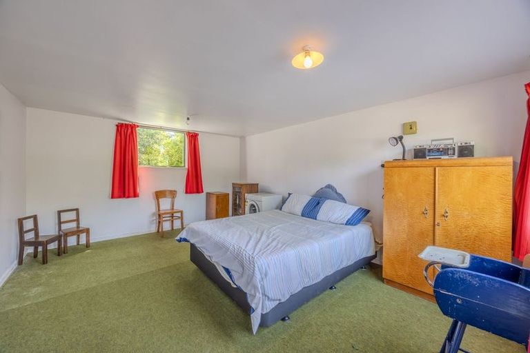 Photo of property in 90 Matai Road, Wanaka, 9305