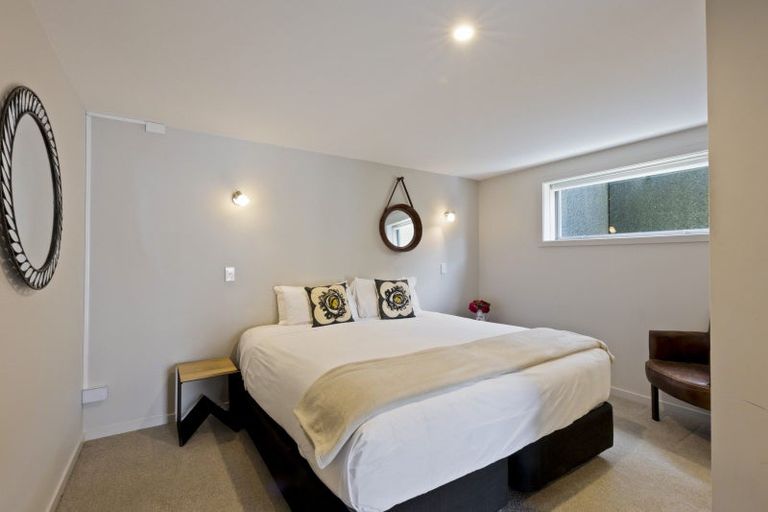 Photo of property in Breakfree Alpine Village, 20/643 Frankton Road, Queenstown, 9300