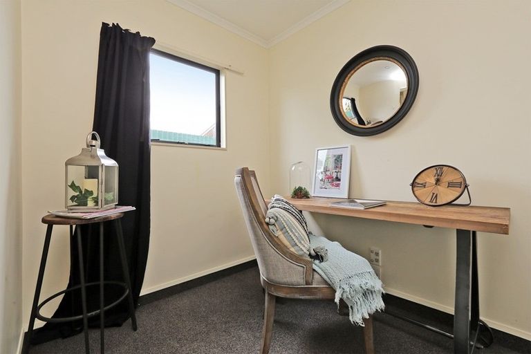 Photo of property in 186b Guppy Road, Taradale, Napier, 4112