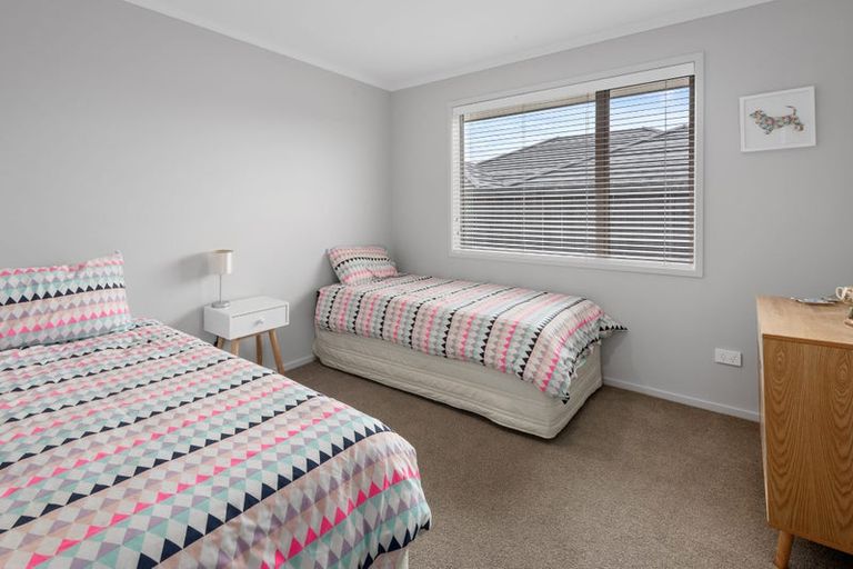 Photo of property in 5 Maru Lane, Te Kamo, Whangarei, 0112