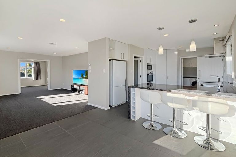 Photo of property in 20 Trafford Street, Harewood, Christchurch, 8051
