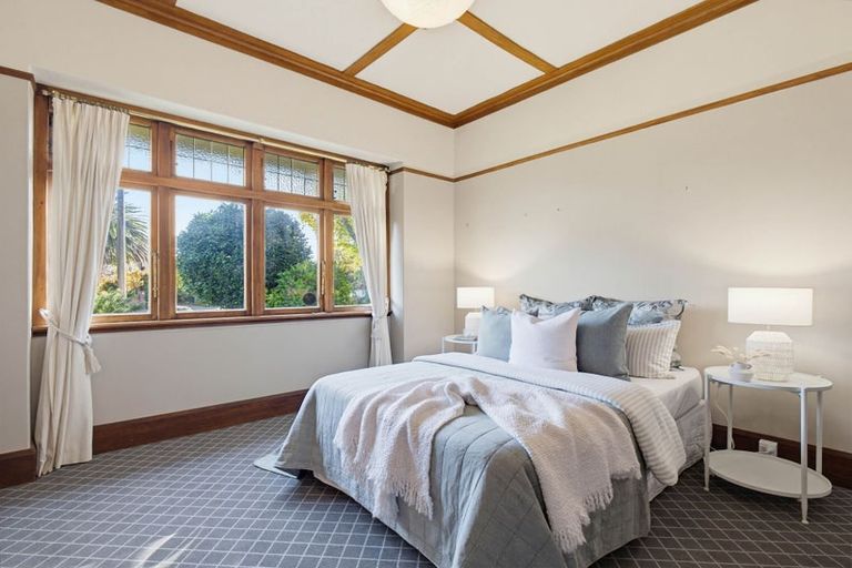 Photo of property in 3 Alan Street, Palmerston North, 4414