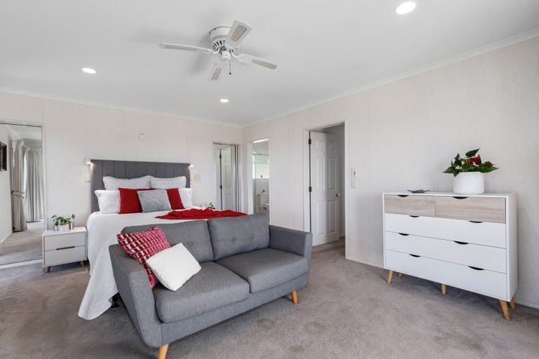 Photo of property in 5 Norfolk Way, Welcome Bay, Tauranga, 3112