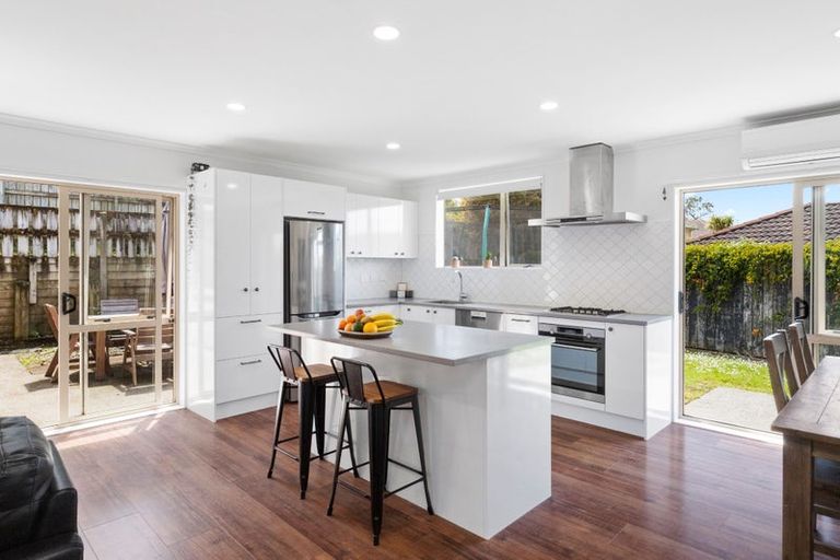 Photo of property in 58 Kaiwaka Road, Waiuku, 2123