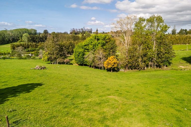 Photo of property in 7012 State Highway 1, Pakaraka, Kaikohe, 0472