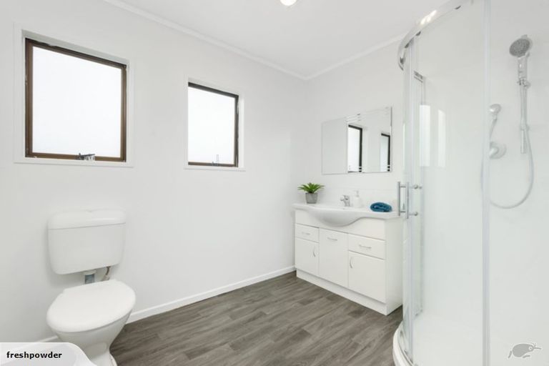 Photo of property in 30b Harris Street, Te Puke, 3119