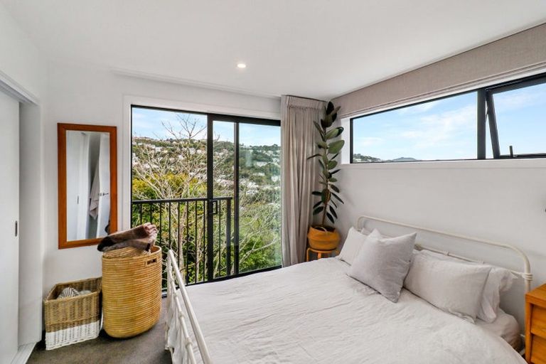 Photo of property in 1142 Glen Murray Road, Rangiriri, 3772
