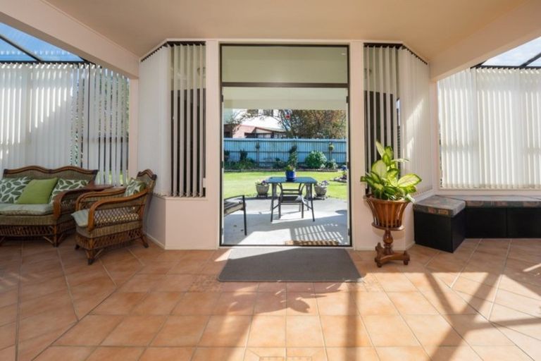 Photo of property in 21 Churchill Avenue, Allenton, Ashburton, 7700