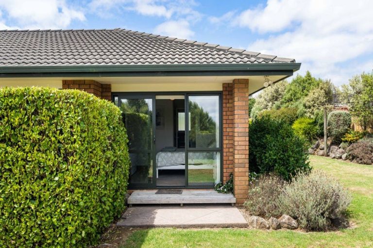 Photo of property in 26b Huamanu Street, Pukekohe, 2120