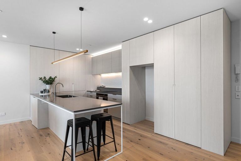 Photo of property in 302/359 Cameron Road, Tauranga, 3110