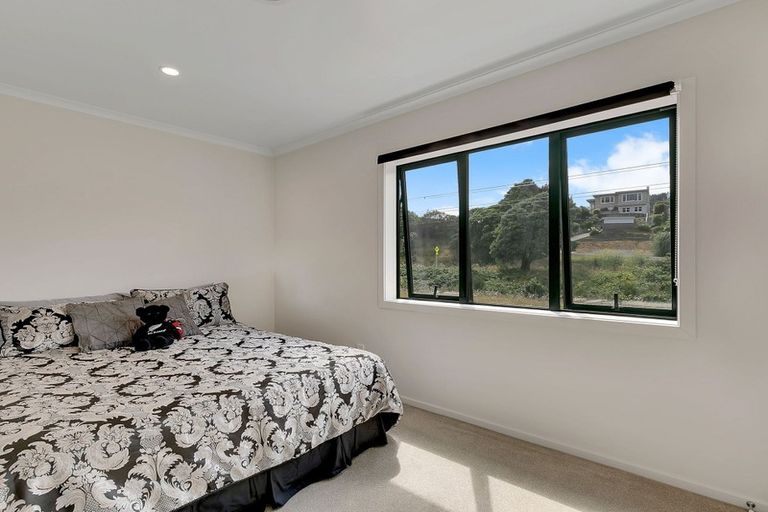 Photo of property in 9u8 Surrey Street, Tawa, Wellington, 5028