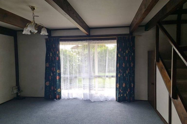 Photo of property in 59b Nelson Street, Springlands, Blenheim, 7201