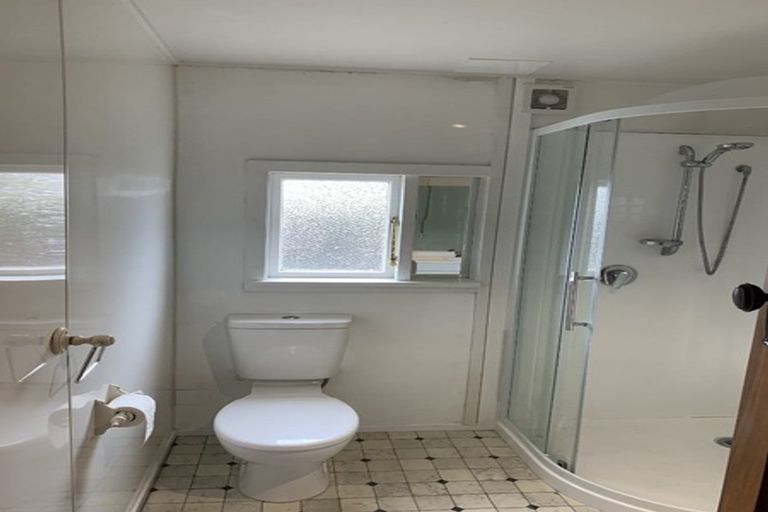 Photo of property in 210 Cranford Street, St Albans, Christchurch, 8014