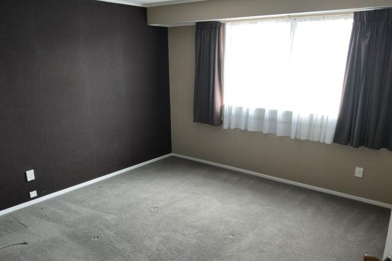 Photo of property in 16 Mercury Street, Milson, Palmerston North, 4414