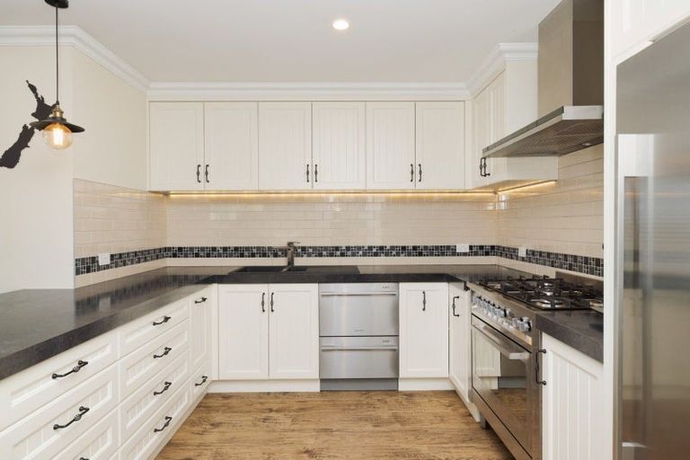 Photo of property in 101 Orion Drive, Welcome Bay, Tauranga, 3112