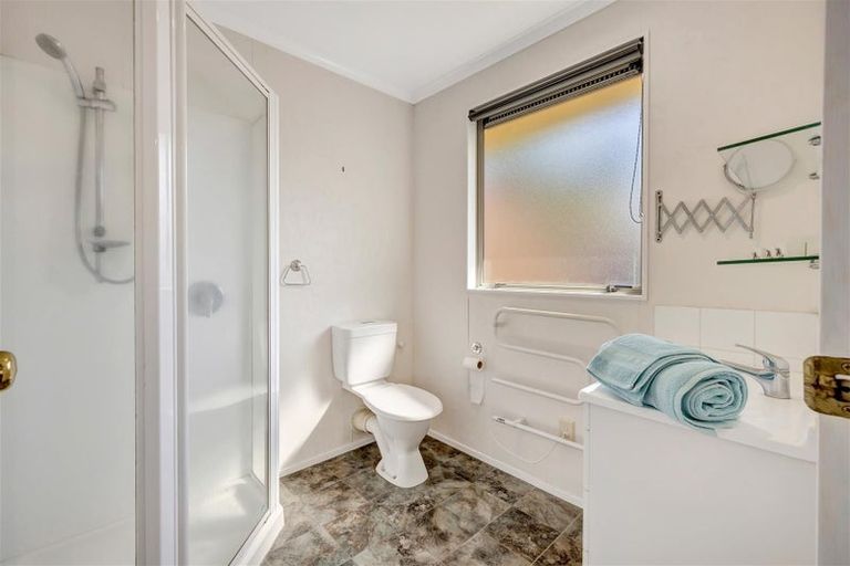 Photo of property in 7 Surrey Lane, Glenview, Hamilton, 3206