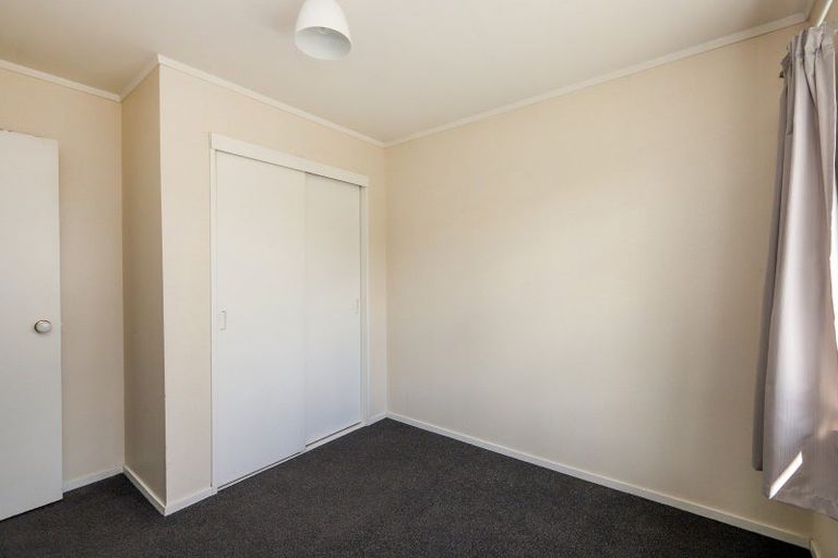 Photo of property in 6 Howard Road, Taradale, Napier, 4112