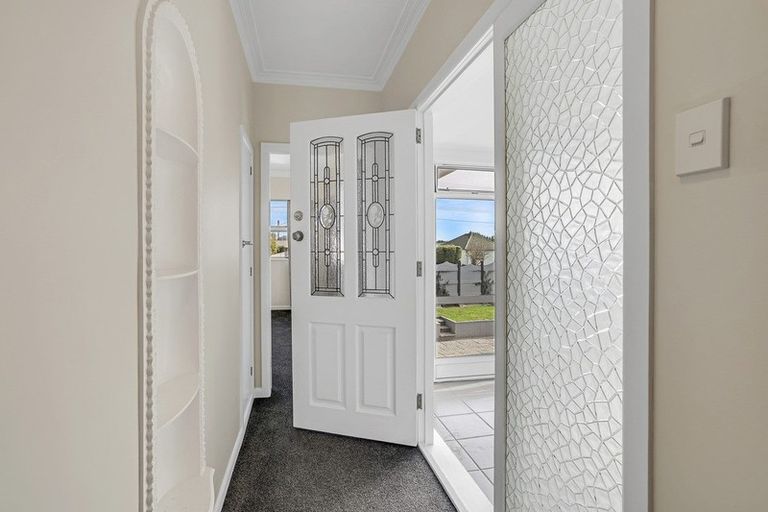 Photo of property in 2 Mckenna Place, Te Awamutu, 3800