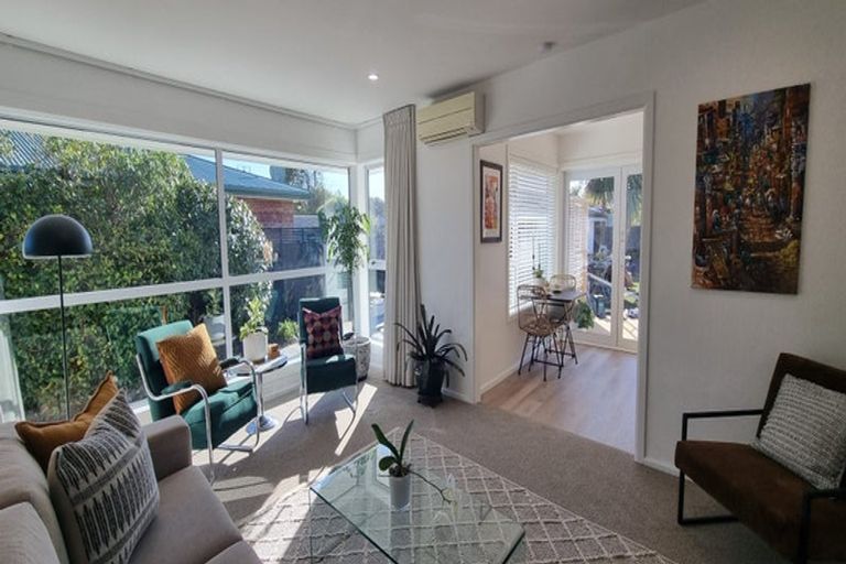 Photo of property in 24 Kaiwara Street, Hoon Hay, Christchurch, 8025