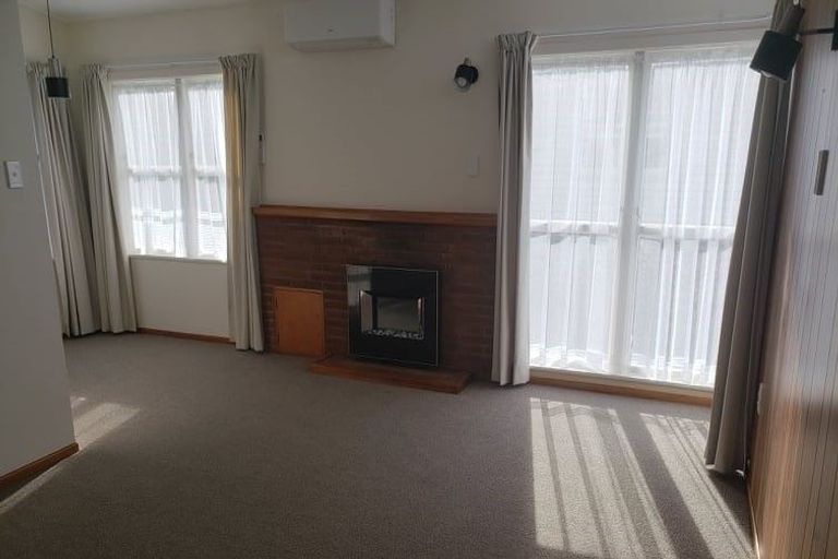 Photo of property in 22 Prisk Street, Melville, Hamilton, 3206