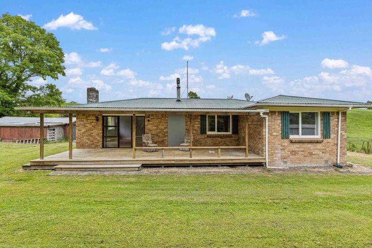 Photo of property in 66 West Road, Tokoroa, 3491