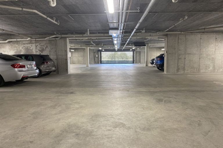 Photo of property in 408/34u Red Oaks Drive, Frankton, Queenstown, 9300