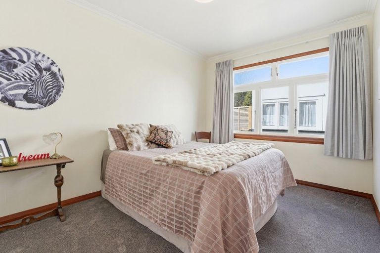 Photo of property in 109 Anzac Parade, Whanganui East, Whanganui, 4500