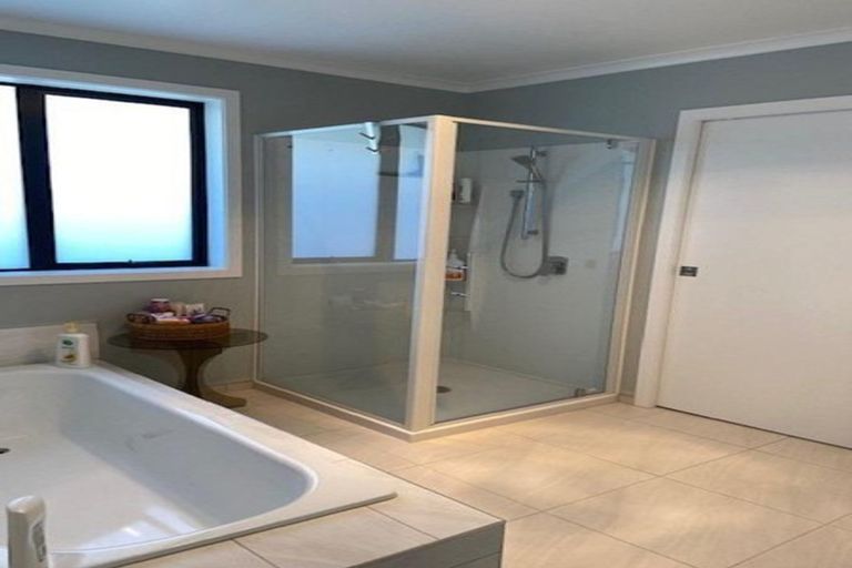 Photo of property in 14 Langdale Drive, Richmond, 7020