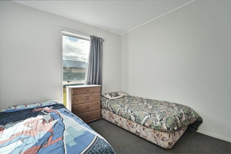 Photo of property in 34b Ramsey Crescent, Flaxmere, Hastings, 4120