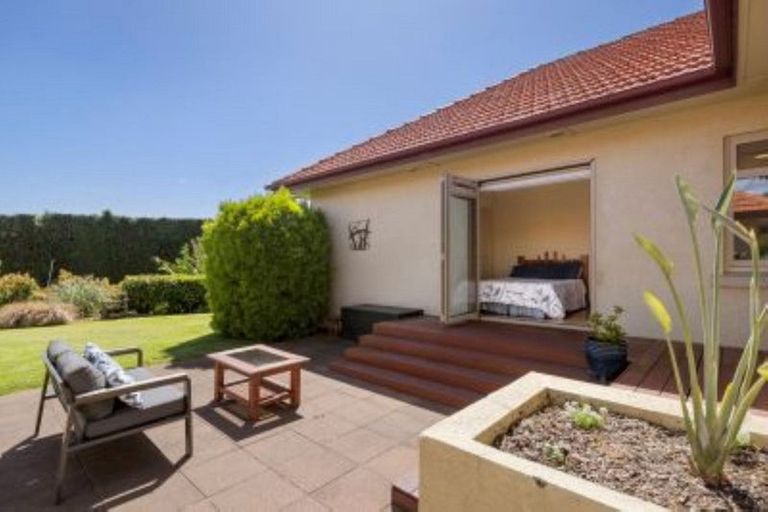 Photo of property in 11b Stokes Road, Tahawai, Katikati, 3170