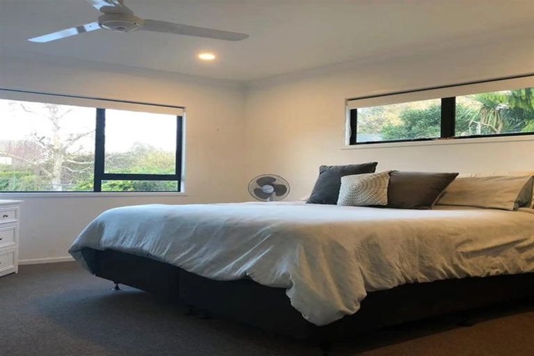 Photo of property in 76 Addison Street, Leamington, Cambridge, 3432