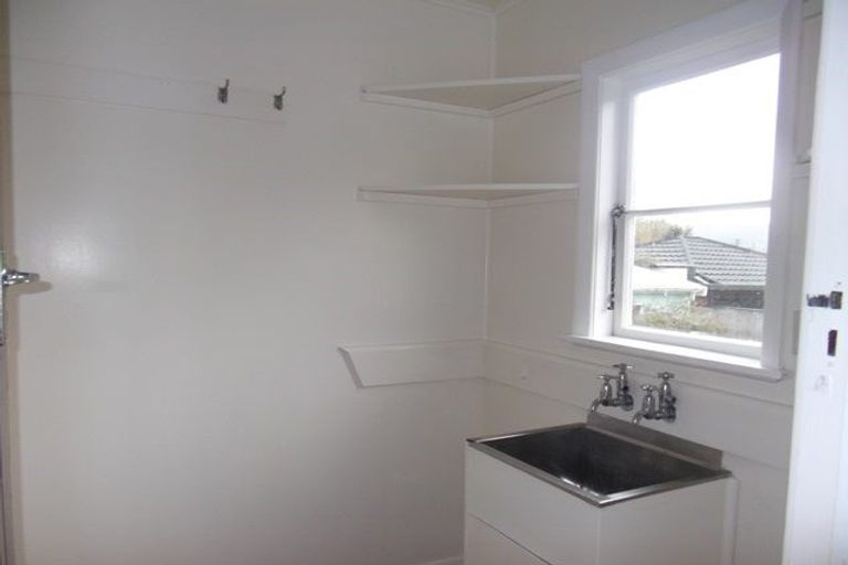 Photo of property in 2 Hay Street, Wainuiomata, Lower Hutt, 5014