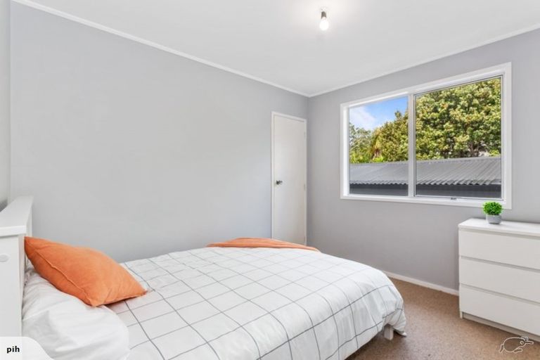 Photo of property in 69 Glenvar Road, Torbay, Auckland, 0630
