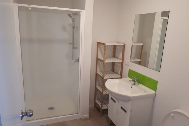 Photo of property in 9u3 Greensboro Street, Hamilton East, Hamilton, 3216