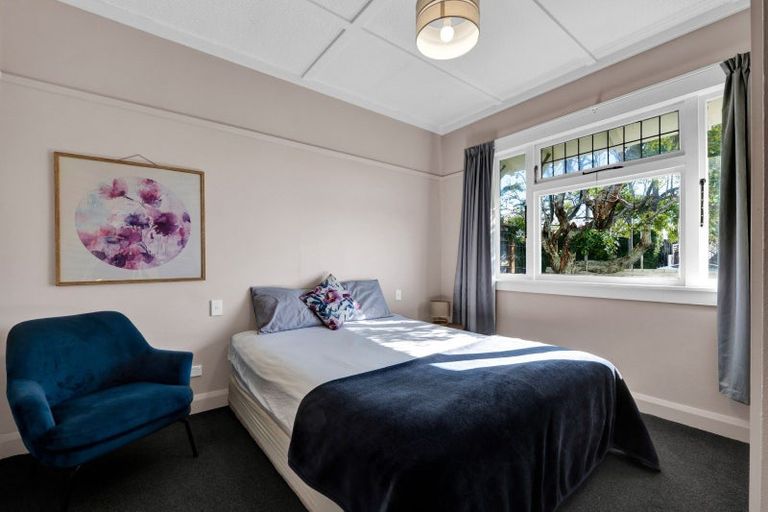 Photo of property in 22 Ngaio Street, Strandon, New Plymouth, 4312