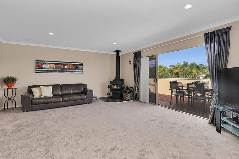 Photo of property in 28 Hawkridge Heights, Bethlehem, Tauranga, 3110