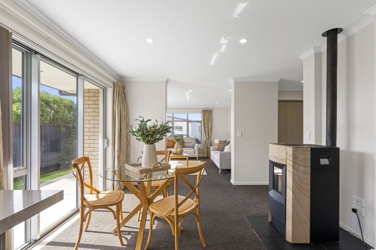 Photo of property in 11 Rahme Crescent, Kaiapoi, 7630