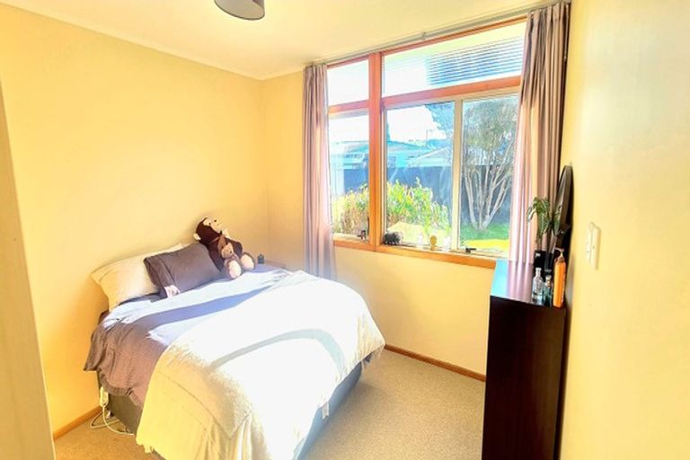 Photo of property in 90 King Street, Taradale, Napier, 4112