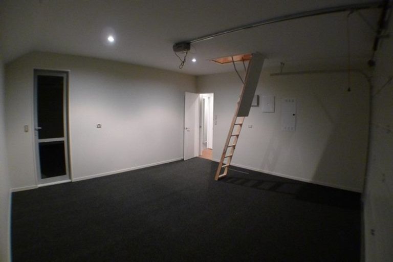 Photo of property in 28 Maclaren Road, Wigram, Christchurch, 8042